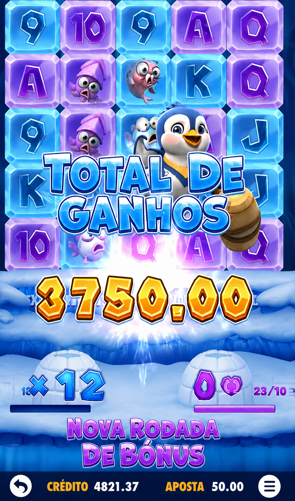 Resultado Crazy Time: O Jogo que Expõe a Ilusão de Controle