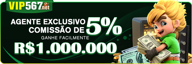 Melhores cassinos online Brasil: o que a lei esconde e os sites não contam